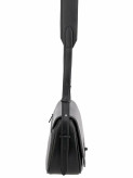 کیف برند دیویدجونز cm8326