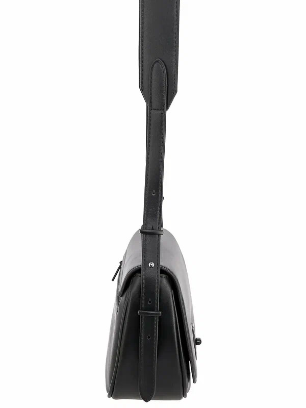 کیف برند دیویدجونز cm8326