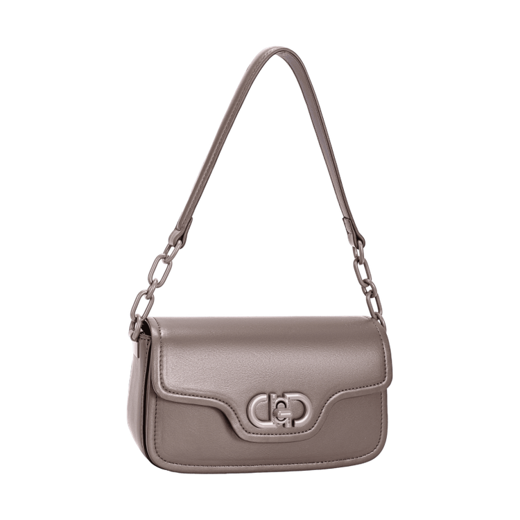 کیف دوشی دیوید جونز cm7403-1