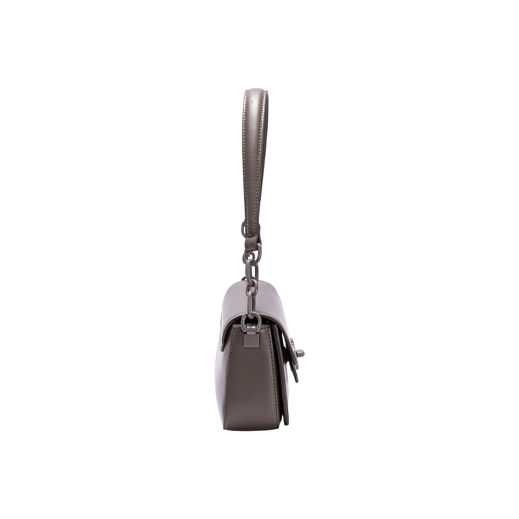 کیف دوشی دیوید جونز cm7403-1