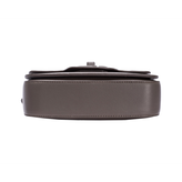 کیف دوشی دیوید جونز cm7403-1