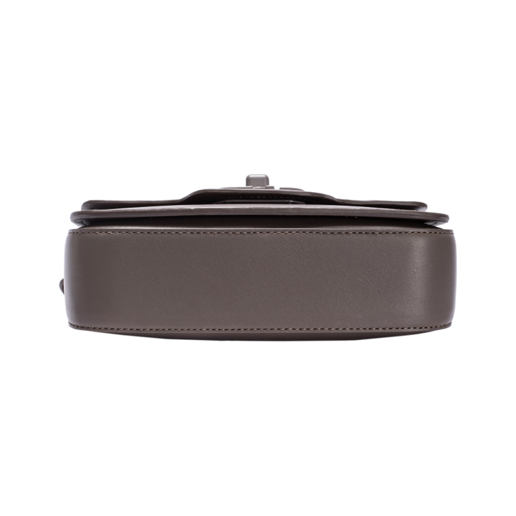 کیف دوشی دیوید جونز cm7403-1